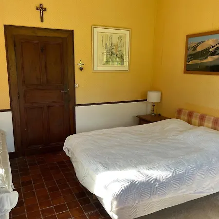 Chaumière Normande, Les Pommiers Proches De La Casa vacanze Blonville-sur-Mer